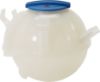 Picture of Coolant Reservoir