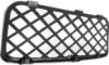 Picture of Bumper Grille