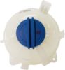 Picture of Coolant Reservoir
