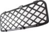 Picture of Bumper Grille