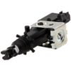 Picture of Door Lock Actuator