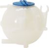 Picture of Coolant Reservoir