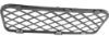 Picture of Bumper Grille