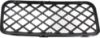 Picture of Bumper Grille