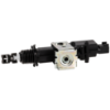 Picture of Door Lock Actuator