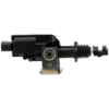 Picture of Door Lock Actuator