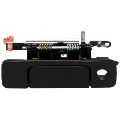 Picture of Tailgate Handle