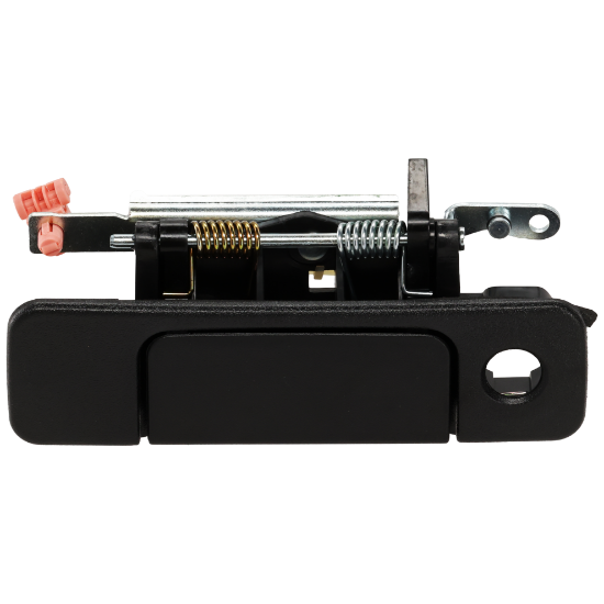 Picture of Tailgate Handle