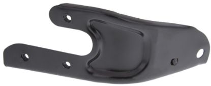 Picture of Radiator Support