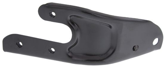 Picture of Radiator Support