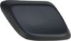 Picture of Headlight Washer Cover