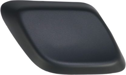 Picture of Headlight Washer Cover