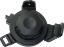 Picture of Fog Light Cover