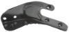 Picture of Radiator Support