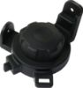 Picture of Fog Light Cover