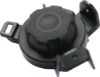 Picture of Fog Light Cover
