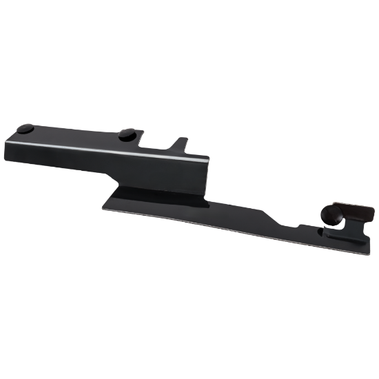 Picture of Air Intake Duct