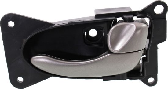 Picture of Interior Door Handle