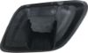 Picture of Headlight Washer Cover