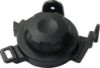 Picture of Fog Light Cover