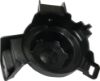 Picture of Fog Light Cover