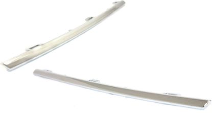 Picture of Grille Trim