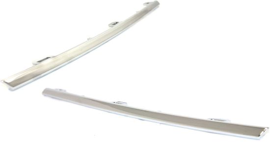 Picture of Grille Trim