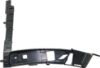 Picture of Bumper Bracket
