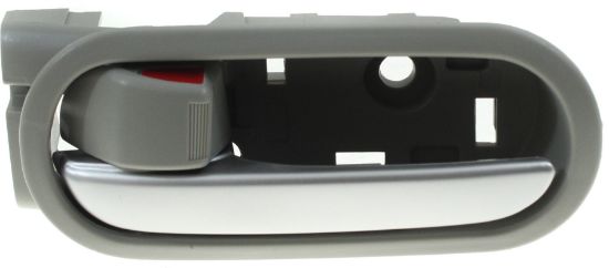 Picture of Interior Door Handle