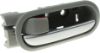 Picture of Interior Door Handle