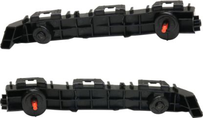 Picture of Bumper Bracket