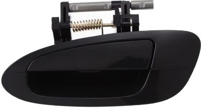 Picture of Exterior Door Handle