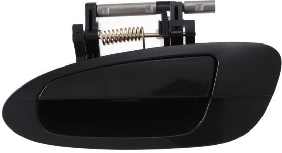 Picture of Exterior Door Handle