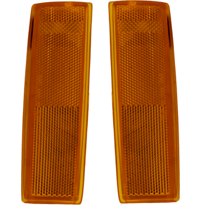 Picture of Corner Light