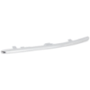 Picture of Bumper Trim