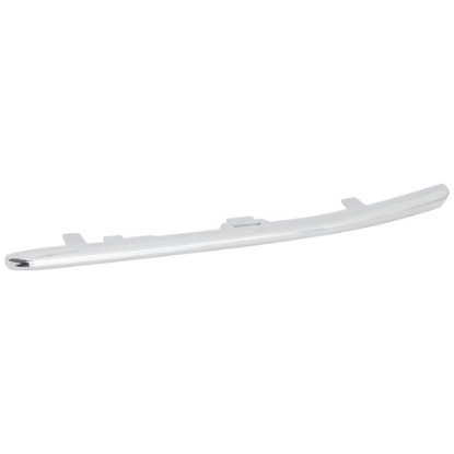 Picture of Bumper Trim