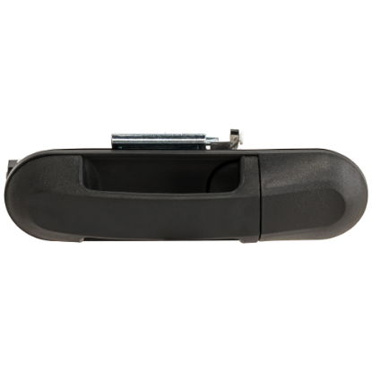Picture of Exterior Door Handle