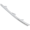 Picture of Bumper Trim