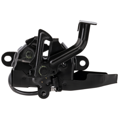 Picture of Hood Latch