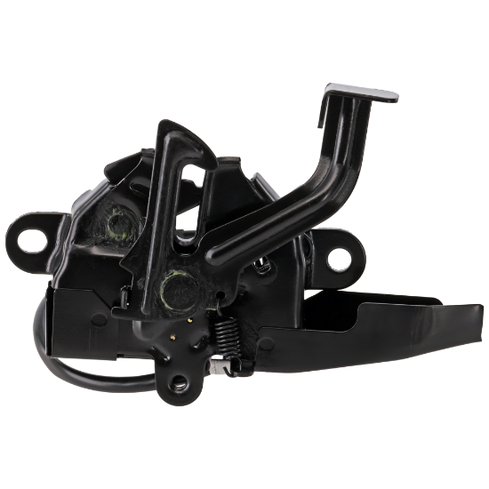 Picture of Hood Latch