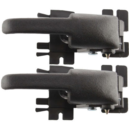 Picture of Interior Door Handle