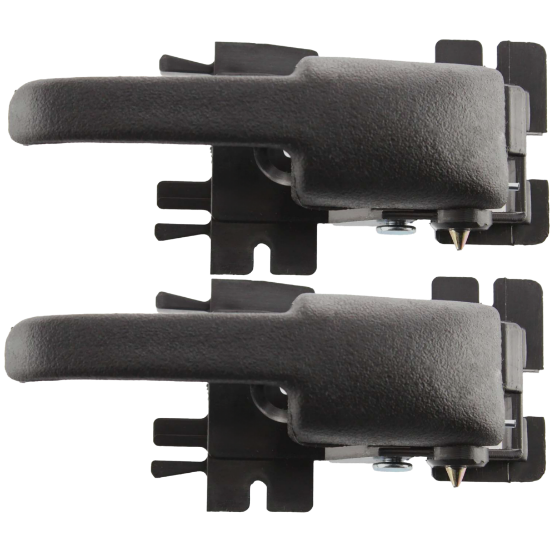 Picture of Interior Door Handle