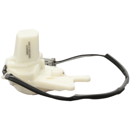 Picture of Door Lock Actuator