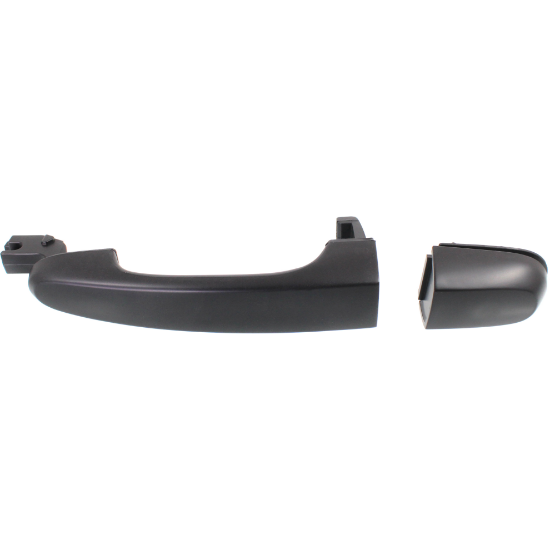Picture of Exterior Door Handle