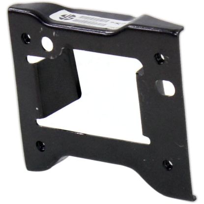 Picture of Bumper Bracket