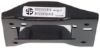 Picture of Bumper Bracket