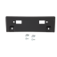 Picture of License Plate Bracket
