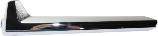 Picture of Fog Light Trim