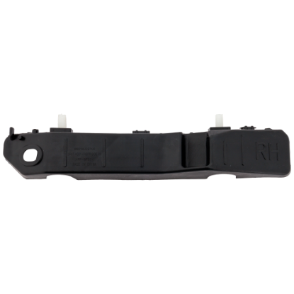 Picture of Bumper Bracket