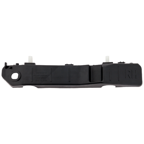 Picture of Bumper Bracket